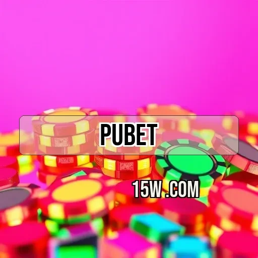 pubet: Bônus Incríveis Que Elevam sua Aposta ao Próximo Nível
