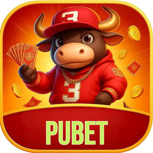 pubet