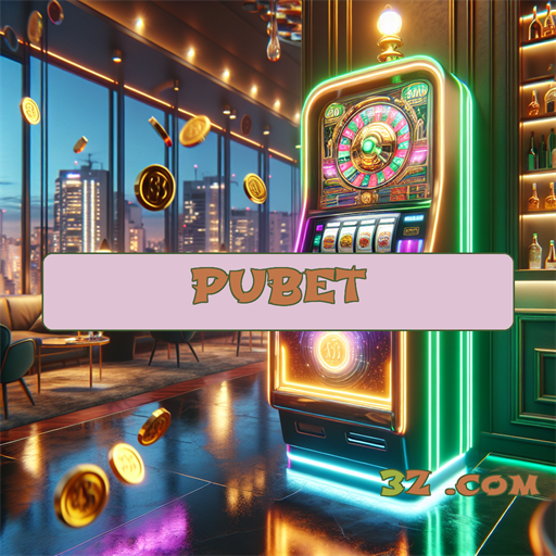 Atrações das Promoções de Jogos na Pubet