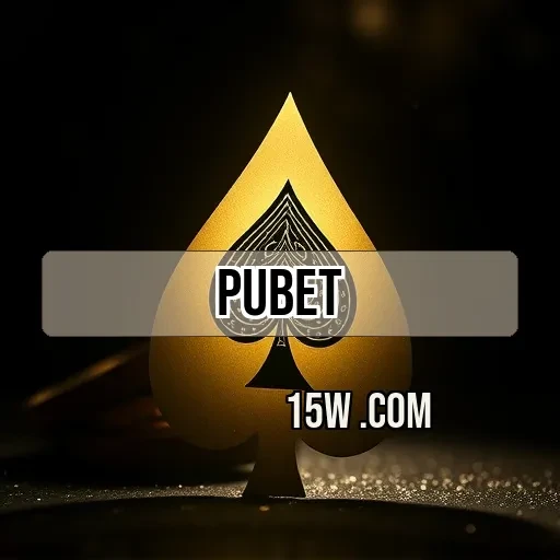 pubet: Os Melhores Métodos de Pagamento Para Apostas Online