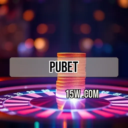 pubet: A Revolução dos Jogos Online no Brasil