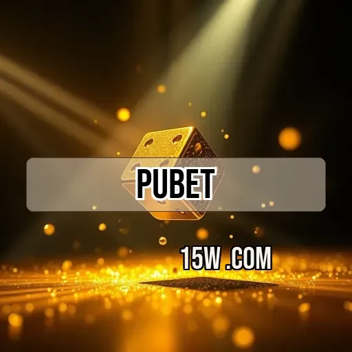 pubet: Garantindo a Segurança que Você Precisa ao Jogar Online