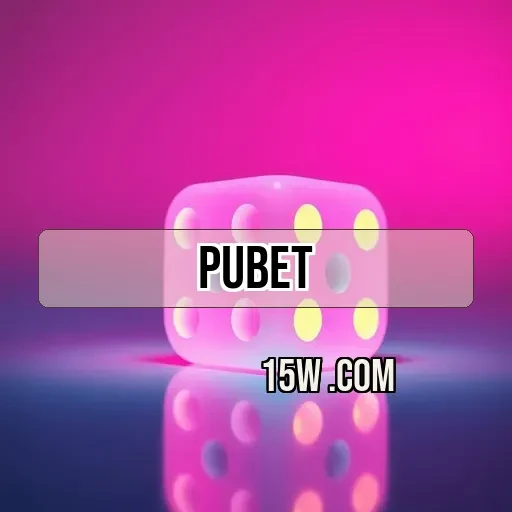 pubet: Atrações e Surpresas das Caça-Níqueis Que Você Não Pode Perder!