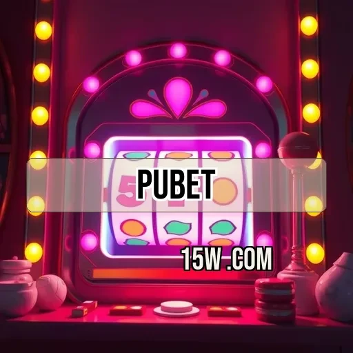 pubet: Sua Porta de Entrada para Eventos Esportivos Inesquecíveis!