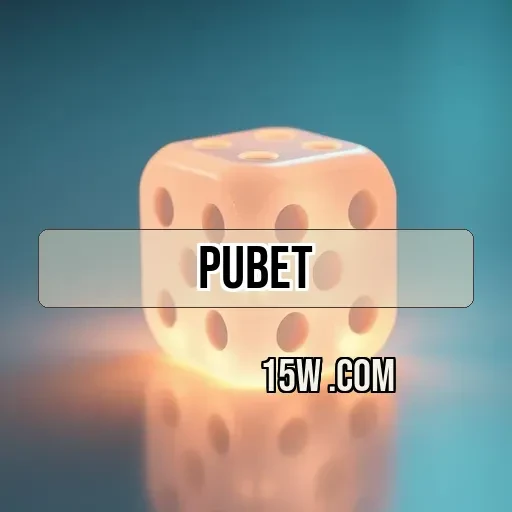 pubet: Suporte Inigualável para Todos os Jogadores 24/7