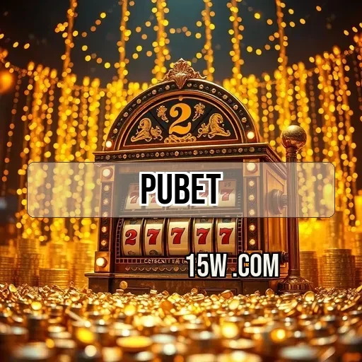 pubet VIP: Benefícios Exclusivos para Jogadores Fies de Jogos Online