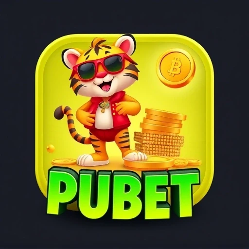 pubet