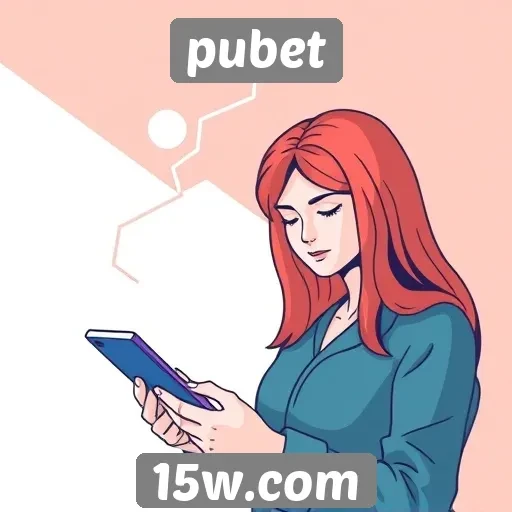 A segurança e privacidade dos usuários no pubet